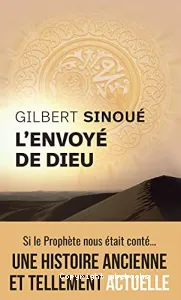 L'envoyé de Dieu