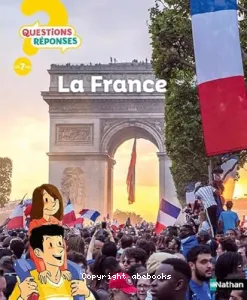 La France