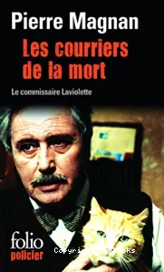 Les courriers de la mort