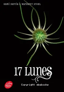 17 lunes