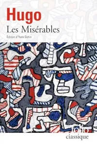 Les Misérables