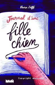 Journal d'une fille chien