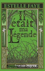 Il était ma légende