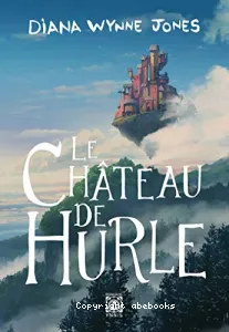 Le château de Hurle