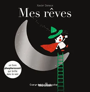 Mes rêves