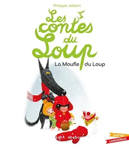 La moufle du loup