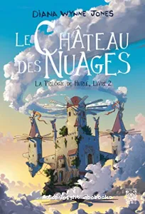 Le château des nuages