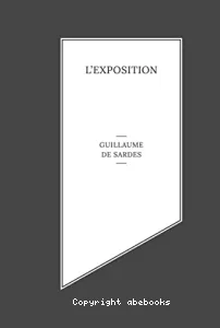 L'exposition