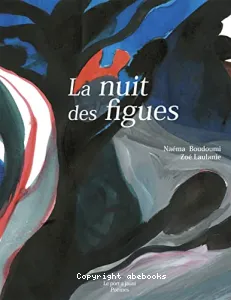 La nuit des figues