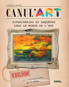 Canul'art