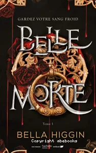 Belle morte