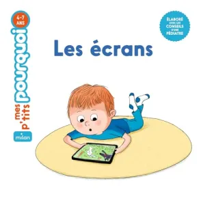 Les écrans