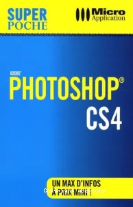 Photoshop CS4