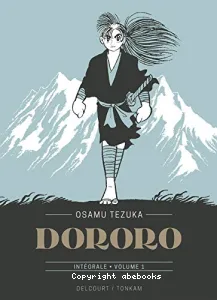 Dororo