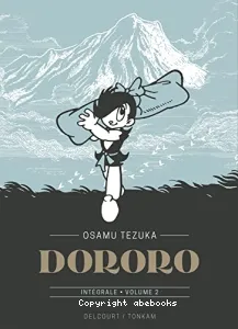 Dororo