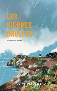 Les pierres brûlées