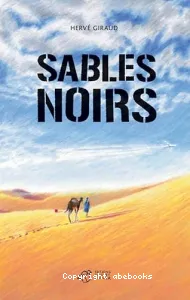 Sables noirs