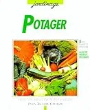 Potager