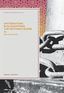 Antisémitisme & Islamophobie
