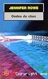 Ondes de choc