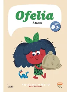 Ofelia