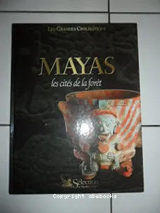 Mayas