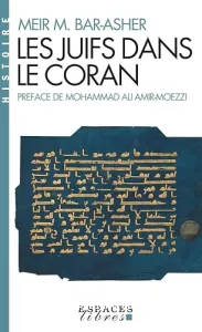 Les juifs dans le Coran