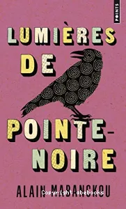 Lumières de Pointe-Noire