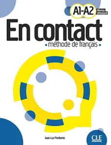 En contact