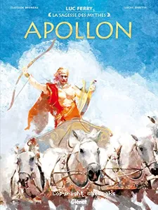 Apollon