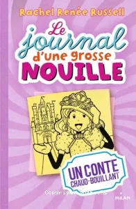 Un conte chaud-bouillant