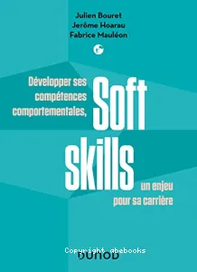 Soft skills