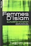 Femmes d'Islam