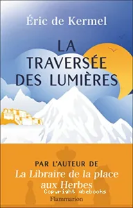 La traversée des lumières