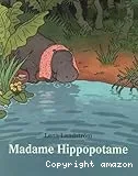 Madame Hippopotame