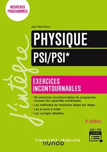 Physique