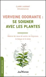 Verveine odorante