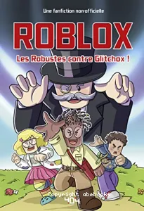 Roblox