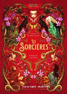 Les sorcières