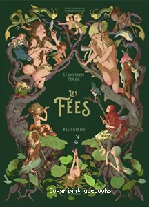 Les fées