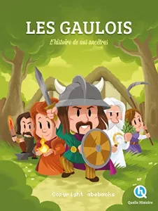 Les Gaulois