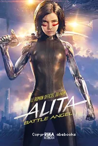 Alita