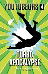 Turbo apocalypse