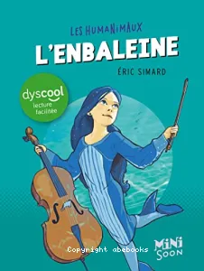 L'enbaleine