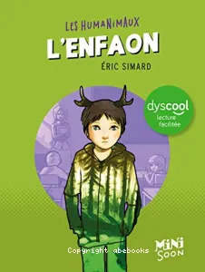 L'enfaon