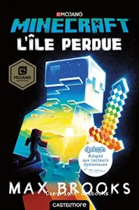 L'île perdue