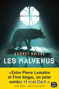 Malvenus (Les)