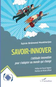 Savoir-innover