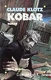 Kobar