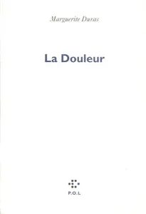 Douleur (La)